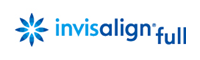 invisalign-full