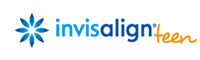 invisalign-teen