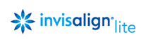 invisalign-lite