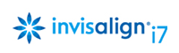 invisalign-i7